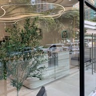 VAREN CHAROENKRUNG VAREN CHAROENKRUNG