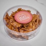 ขนมบ้านอัยการ เดอะมอลล์บางกะปิ