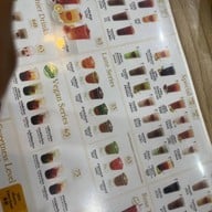 ชาตรามือ ซิตี้ปาร์ค คอนโด