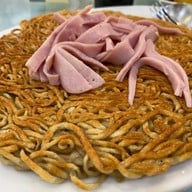 เหลียงเซ้ง