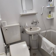 Toya Onsen Hanabi Toya