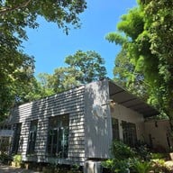 ร้านกินดีมีสุข เชียงใหม่ (สาขาใหญ่) กินดี ชีวี มีสุข