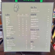 Rapsodia Park Khao Yai