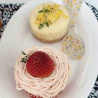 Rloom.cafe -