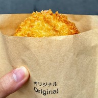 K’s Bread (สุขุมวิท) สุขุมวิท