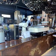 กล้วยน้ำว้า สะพานหิน