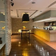 Favola Chiang Mai โรงแรมเชียงใหม่ แมริออท โฮเทล