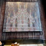 บรรยากาศ Starbucks Reserve Milan