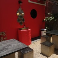 บรรยากาศ ดอกกาแฟ ณ ตะโกลา