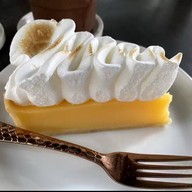 John Donut สาขา 1