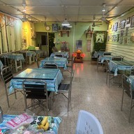 ไอศกรีมไทย-ไท