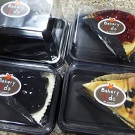 Bakery I do