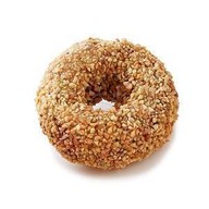 เมนูของร้าน Dunkin' กนกกาญจน์