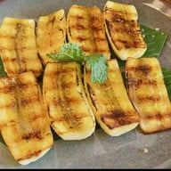 Lyn’s The Shanghai Cafe'