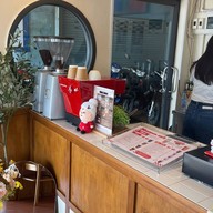 ไส้กรอกอีสานแม่อุ่น