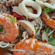 พ่อครัว