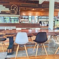 Rapsodia Park Khao Yai