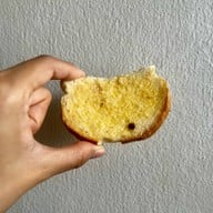 อร่อย ท่าพระจันทร์