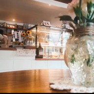 Lagom House Hatyai