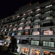 หน้าร้าน Toya Onsen Hanabi Toya