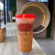 ชาตรามือ ซิตี้ปาร์ค คอนโด