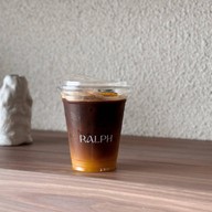 Rloom.cafe -