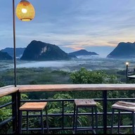 ควนนกเต้น