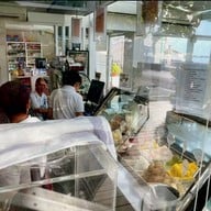 Cafe' Kantary ภูเก็ต