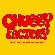 ChubbyFactory.th