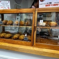 K’s Bread (สุขุมวิท) สุขุมวิท