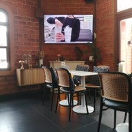 บรรยากาศ Indiego Space Space Bar by Indiego Space