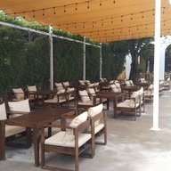 บรรยากาศ ล้านนัวร์ แจ้งวัฒนะ-ปากเกร็ด19