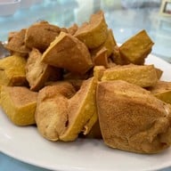 เหลียงเซ้ง