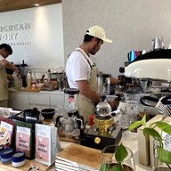 Sourcream Factory the craftsman’s sweet