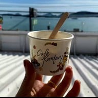 Cafe' Kantary ภูเก็ต