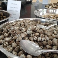 เมนูของร้าน ล้านนัวร์ แจ้งวัฒนะ-ปากเกร็ด19