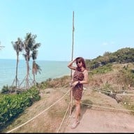 Papa Beach Pattaya