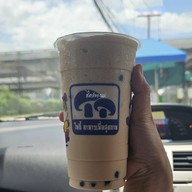 เมนูของร้าน ไท่อี้ ชานมไข่มุก (กระดีเดียว) กระดีเดียว (หน้า 7-Eleven สาขาถนนรถไฟตะวันตก)