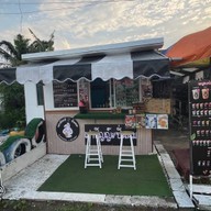 เปาปัญญ์&ปั่นนม ลาดหลุมแก้ว