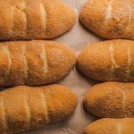 Bonjour เดอะมอลล์บางกะปิ