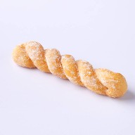 เมนูของร้าน Dunkin’ (ดังกิ้น โดนัท) ปตท.ศรีนครินทร์