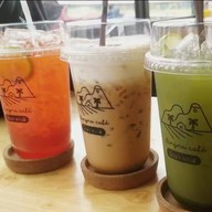 บิ้งนาคาเฟ่
