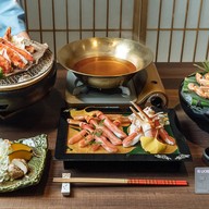 Kitaohji Ginza Thailand ทองหล่อซอย8