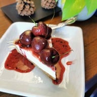 Remedy Coffee Roastery ผ่านฟ้า