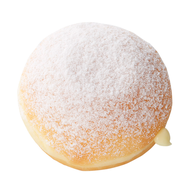 เมนูของร้าน Dunkin' เทสโก้ โลตัส คำเที่ยง
