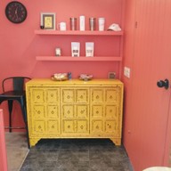 บรรยากาศ ดอกกาแฟ ณ ตะโกลา