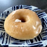 John Donut สาขา 1