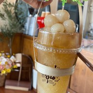 ไส้กรอกอีสานแม่อุ่น