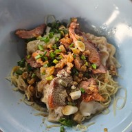 ยอดเด็ดบะหมี่กวางตุ้ง