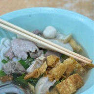 สุดใจบริการ 2509